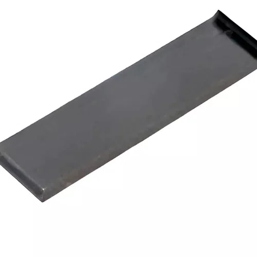 Placa Deslizadora - 324838-2 - Makita