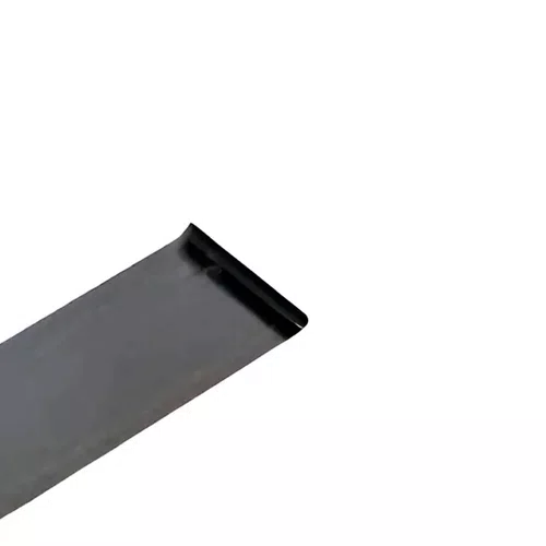 Placa Deslizadora - 324838-2 - Makita