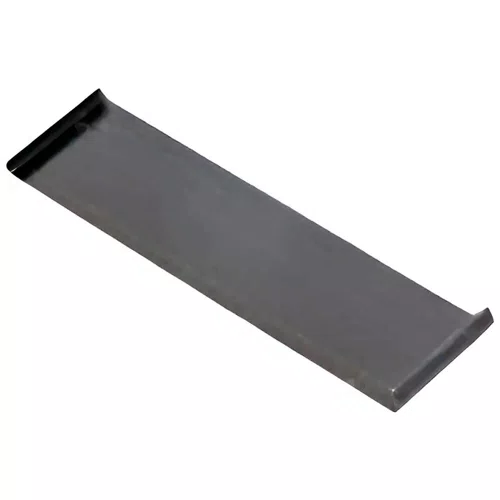 Placa Deslizadora - 324838-2 - Makita