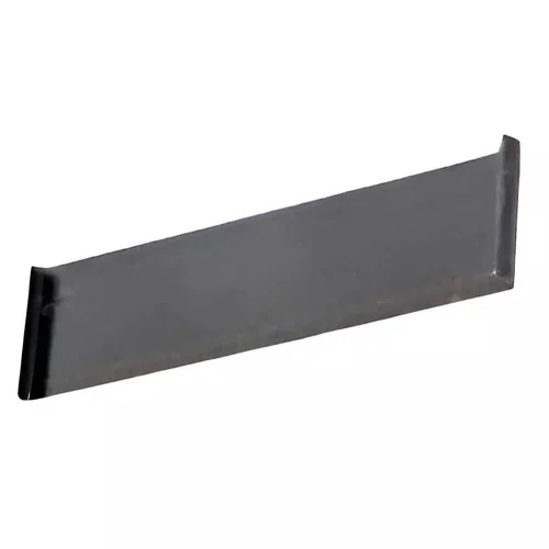 Placa Deslizadora - 324838-2 - Makita