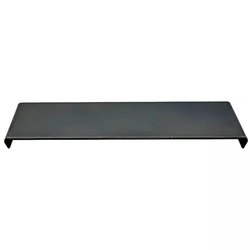 Placa Deslizadora - 324838-2 - Makita
