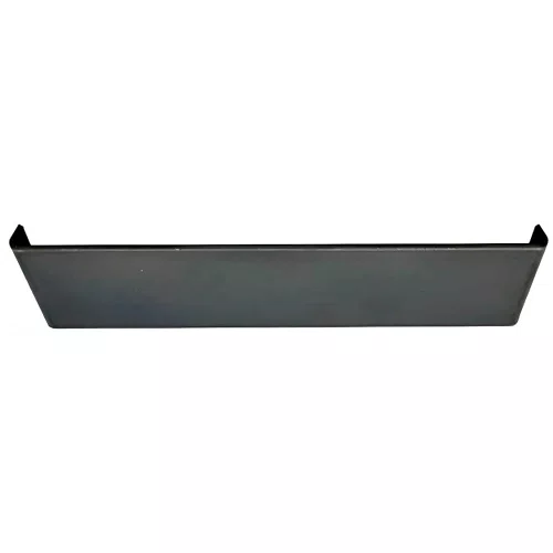 Placa Deslizadora - 324838-2 - Makita