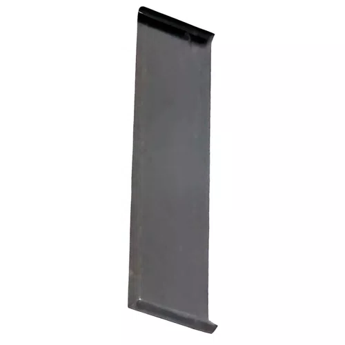 Placa Deslizadora - 324838-2 - Makita