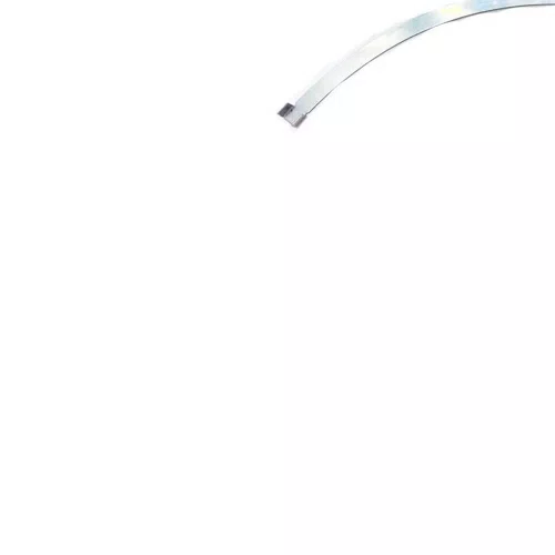 Placa Deslizadora para LS1040 - 343799-7 - Makita