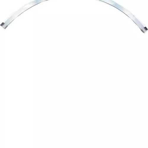 Placa Deslizadora para LS1040 - 343799-7 - Makita