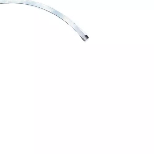 Placa Deslizadora para LS1040 - 343799-7 - Makita