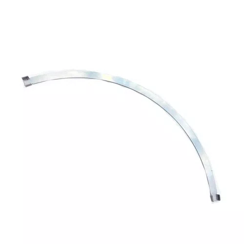 Placa Deslizadora para LS1040 - 343799-7 - Makita