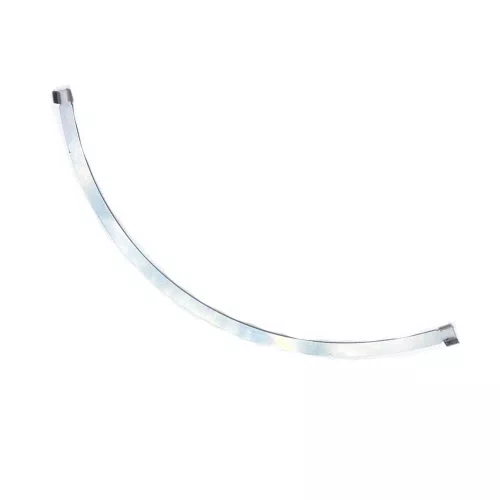 Placa Deslizadora para LS1040 - 343799-7 - Makita