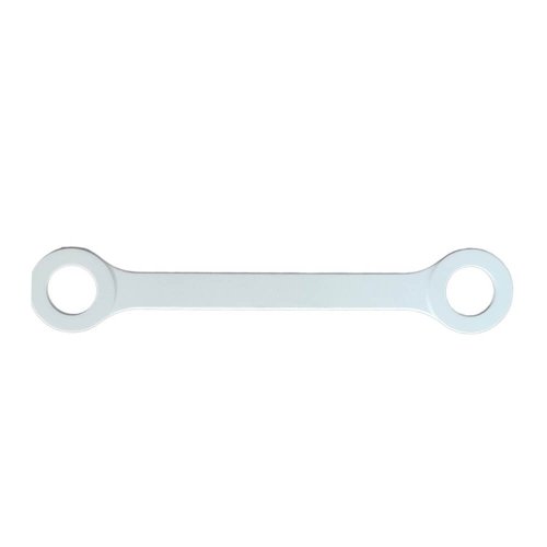 Placa do Amortecedor para Martelo Demolidor - 423366-5 - Makita