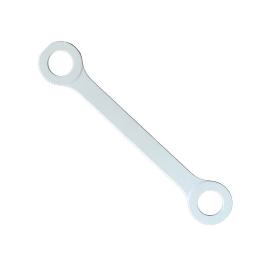 Placa do Amortecedor para Martelo Demolidor - 423366-5 - Makita