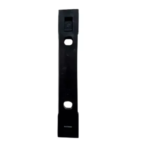 Placa do Calibrador - 411086-3 - Makita