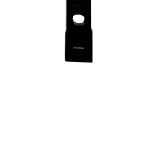 Placa do Calibrador - 411086-3 - Makita