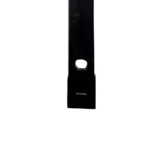 Placa do Calibrador - 411086-3 - Makita