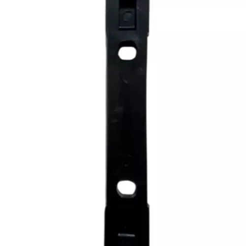 Placa do Calibrador - 411086-3 - Makita
