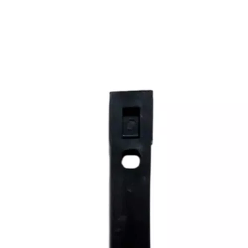 Placa do Calibrador - 411086-3 - Makita