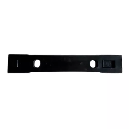 Placa do Calibrador - 411086-3 - Makita