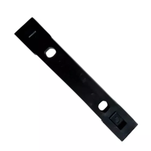 Placa do Calibrador - 411086-3 - Makita