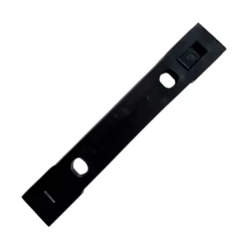 Placa do Calibrador - 411086-3 - Makita