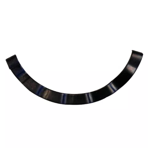 Placa do Came para 6093D - 343410-1 - Makita