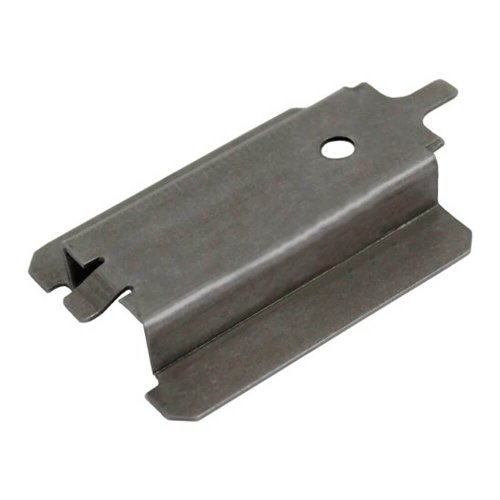 Placa do Cursor para JR3070CT - 345487-2 - Makita