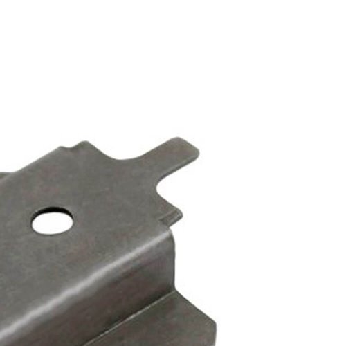 Placa do Cursor para JR3070CT - 345487-2 - Makita