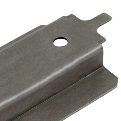 Placa do Cursor para JR3070CT - 345487-2 - Makita