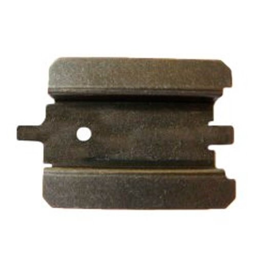 Placa do Cursor para JR3070CT - 345487-2 - Makita