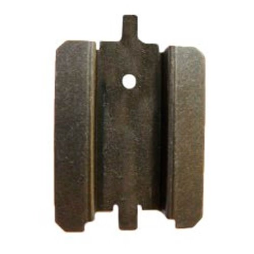 Placa do Cursor para JR3070CT - 345487-2 - Makita