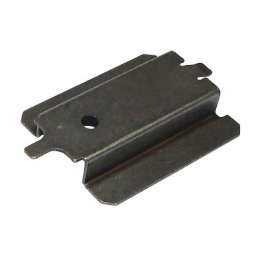 Placa do Cursor para JR3070CT - 345487-2 - Makita
