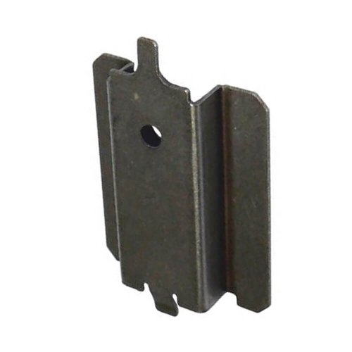 Placa do Cursor para JR3070CT - 345487-2 - Makita