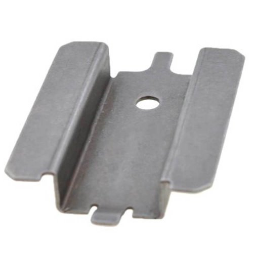 Placa do Cursor para JR3070CT - 345487-2 - Makita