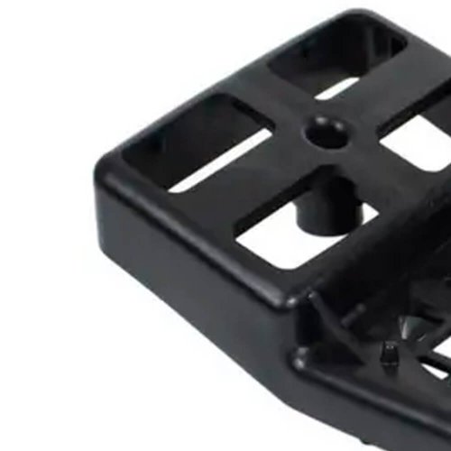 Placa do Filtro de Ar para Roçadeira - 452000-0 - Makita