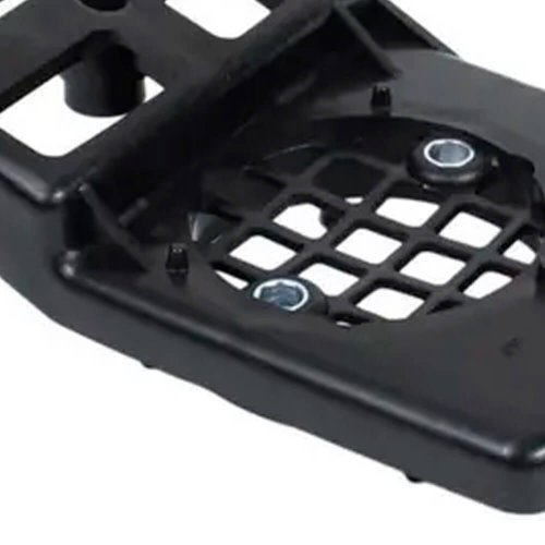 Placa do Filtro de Ar para Roçadeira - 452000-0 - Makita