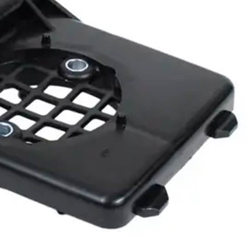 Placa do Filtro de Ar para Roçadeira - 452000-0 - Makita