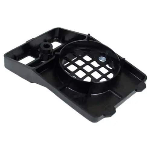 Placa do Filtro de Ar para Roçadeira - 452000-0 - Makita