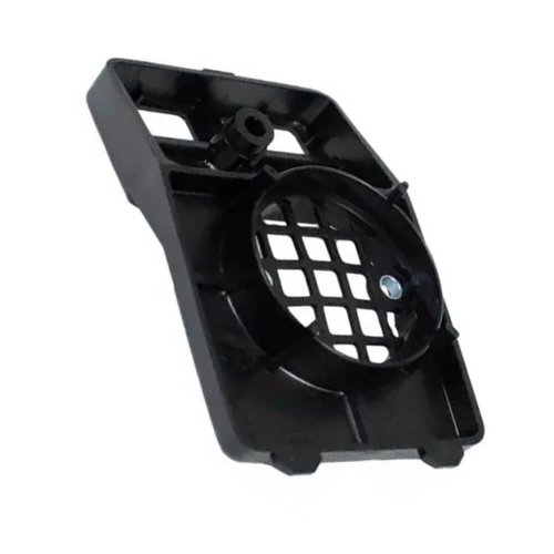 Placa do Filtro de Ar para Roçadeira - 452000-0 - Makita