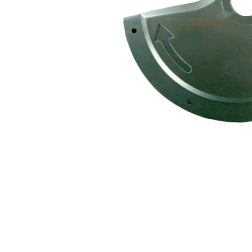 Placa do Guarda - N082425 - Dewalt