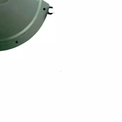 Placa do Guarda - N082425 - Dewalt
