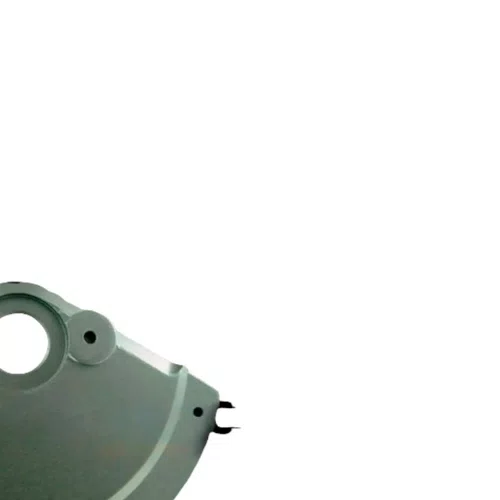 Placa do Guarda - N082425 - Dewalt