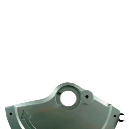 Placa do Guarda - N082425 - Dewalt