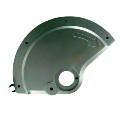 Placa do Guarda - N082425 - Dewalt
