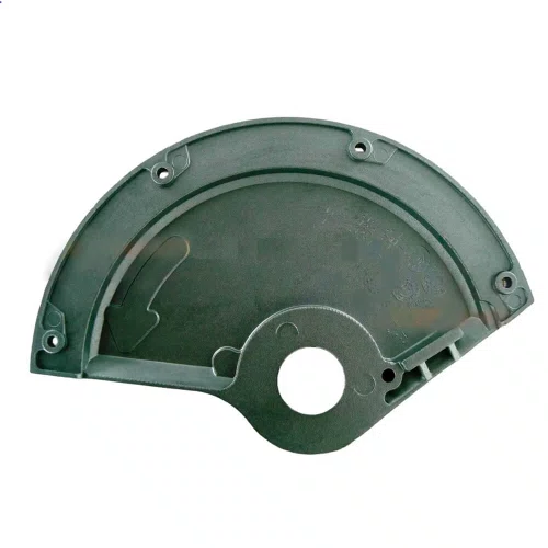 Placa do Guarda - N082425 - Dewalt