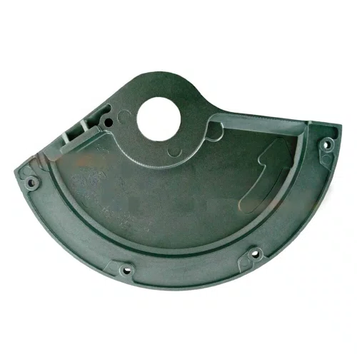 Placa do Guarda - N082425 - Dewalt