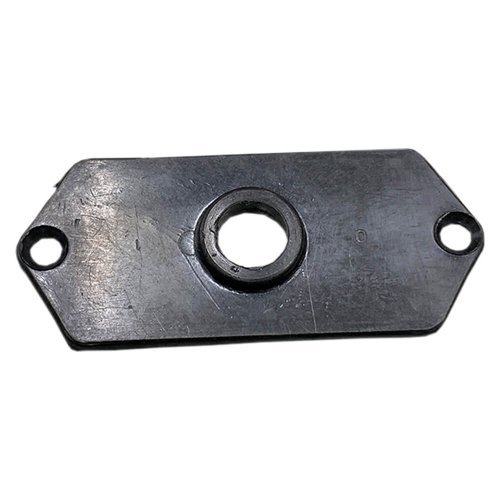 Placa do Interruptor Pos. 28A - RTS1-28A - Raimann Placa do Interruptor Pos. 28A - RTS1-28A - Raimann