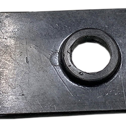 Placa do Interruptor Pos. 28A - RTS1-28A - Raimann