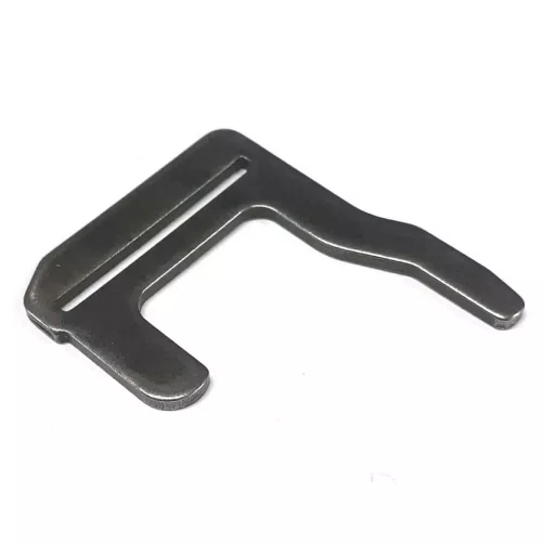 Placa do Modo Perfurar - N422798 - Dewalt