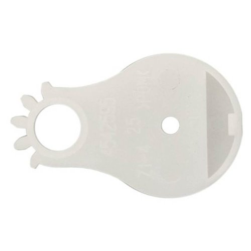 Placa do Regulador - 450560-6 - Makita
