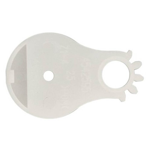 Placa do Regulador - 450560-6 - Makita