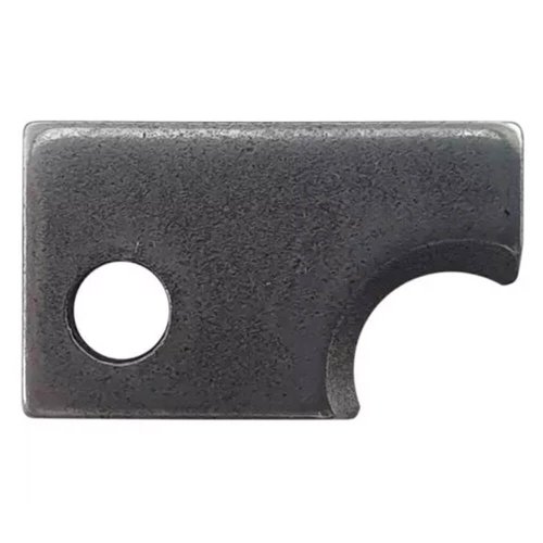 Placa do Seletor para DWD502 - 658859-00 - Dewalt