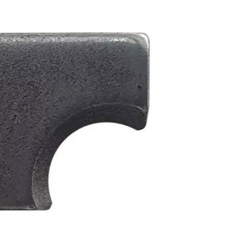 Placa do Seletor para DWD502 - 658859-00 - Dewalt